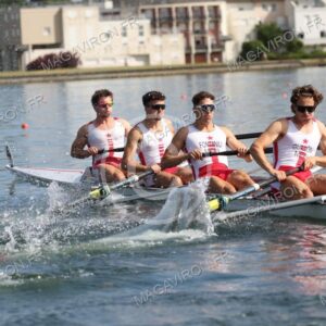 Sprint Bourges 2026-2H2A8777