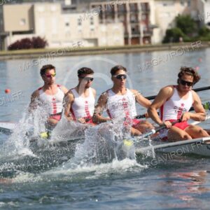 Sprint Bourges 2026-2H2A8778