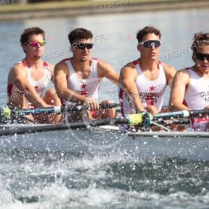 Sprint Bourges 2026-2H2A8779