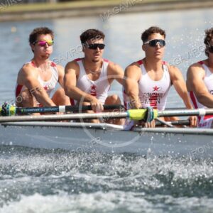 Sprint Bourges 2026-2H2A8780
