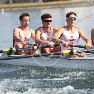 Sprint Bourges 2026-2H2A8781