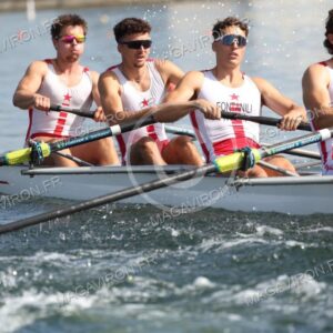 Sprint Bourges 2026-2H2A8782