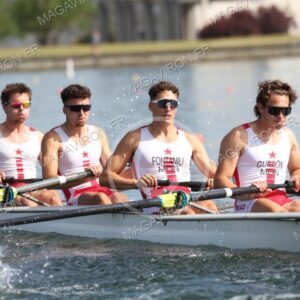 Sprint Bourges 2026-2H2A8783