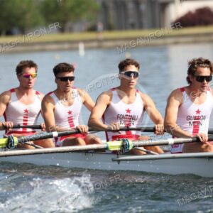 Sprint Bourges 2026-2H2A8784