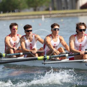 Sprint Bourges 2026-2H2A8785
