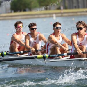 Sprint Bourges 2026-2H2A8786