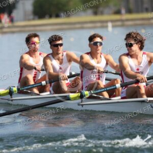 Sprint Bourges 2026-2H2A8787
