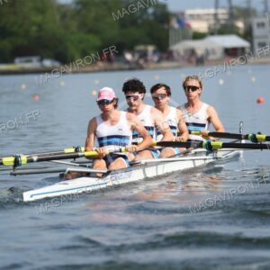 Sprint Bourges 2026-2H2A8788
