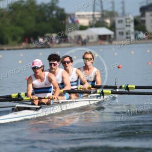 Sprint Bourges 2026-2H2A8789