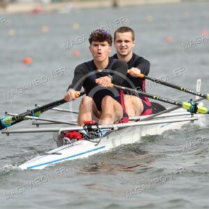 Sprint Bourges 2026-2H2A8790