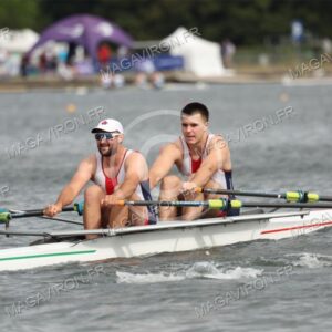 Sprint Bourges 2026-2H2A8791