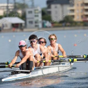 Sprint Bourges 2026-2H2A8792