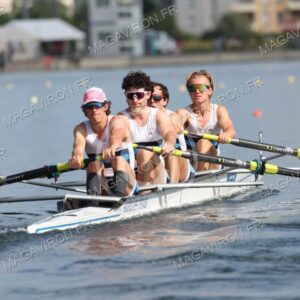 Sprint Bourges 2026-2H2A8793