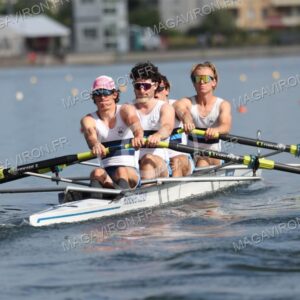 Sprint Bourges 2026-2H2A8794