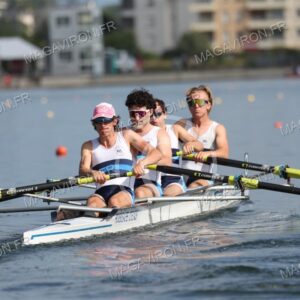 Sprint Bourges 2026-2H2A8795