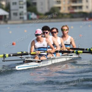Sprint Bourges 2026-2H2A8796