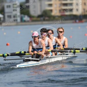 Sprint Bourges 2026-2H2A8797