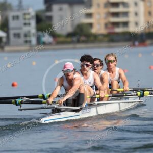 Sprint Bourges 2026-2H2A8798