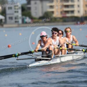 Sprint Bourges 2026-2H2A8799