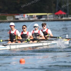 Sprint Bourges 2026-2H2A8800