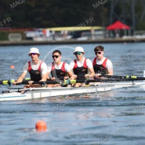 Sprint Bourges 2026-2H2A8801