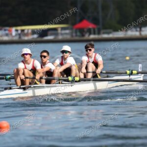Sprint Bourges 2026-2H2A8803