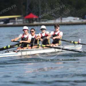 Sprint Bourges 2026-2H2A8805