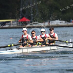 Sprint Bourges 2026-2H2A8806