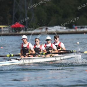 Sprint Bourges 2026-2H2A8807