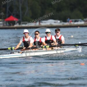 Sprint Bourges 2026-2H2A8808