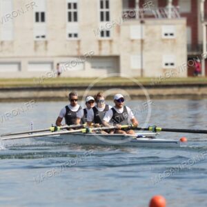 Sprint Bourges 2026-2H2A8809