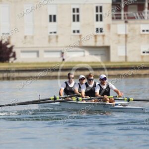 Sprint Bourges 2026-2H2A8810