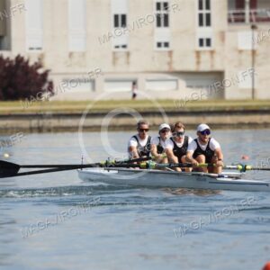 Sprint Bourges 2026-2H2A8811