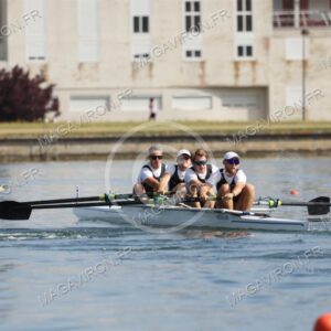 Sprint Bourges 2026-2H2A8812