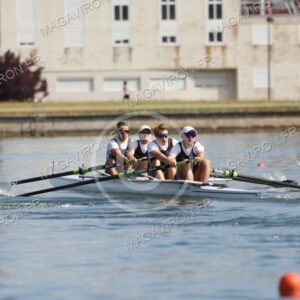Sprint Bourges 2026-2H2A8813