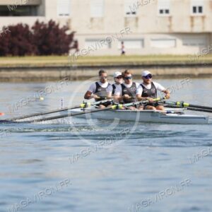 Sprint Bourges 2026-2H2A8814