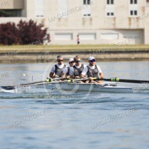 Sprint Bourges 2026-2H2A8815