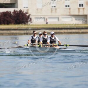 Sprint Bourges 2026-2H2A8816