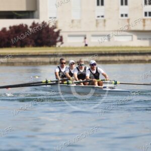 Sprint Bourges 2026-2H2A8817