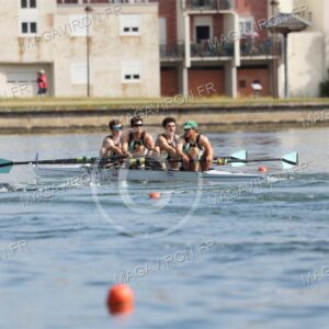 Sprint Bourges 2026-2H2A8819