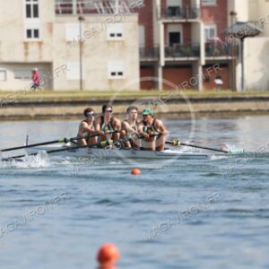 Sprint Bourges 2026-2H2A8820