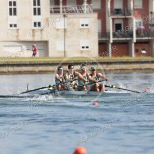 Sprint Bourges 2026-2H2A8821