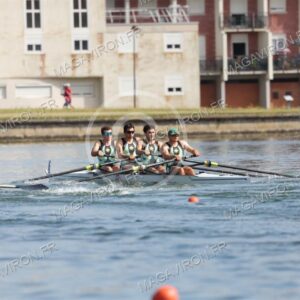 Sprint Bourges 2026-2H2A8822