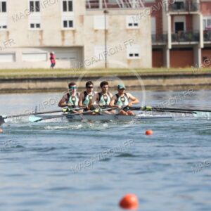 Sprint Bourges 2026-2H2A8823