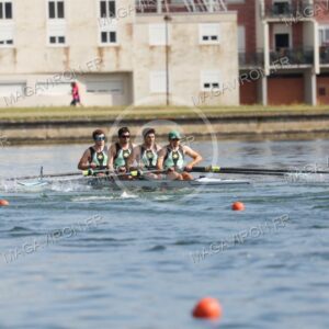 Sprint Bourges 2026-2H2A8824
