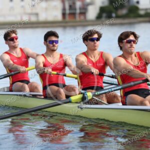 Sprint Bourges 2026-2H2A8825
