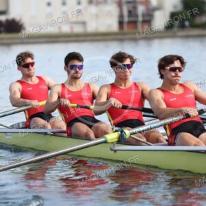 Sprint Bourges 2026-2H2A8826