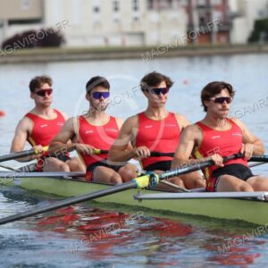 Sprint Bourges 2026-2H2A8827