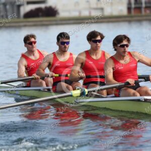 Sprint Bourges 2026-2H2A8828