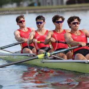 Sprint Bourges 2026-2H2A8829